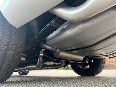 1970 Chevrolet Camaro Base