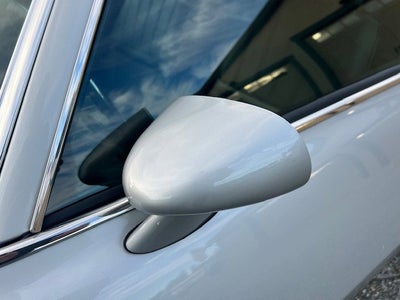 1970 Chevrolet Camaro Base