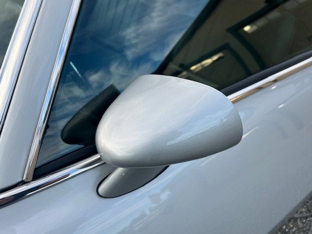 1970 Chevrolet Camaro Base