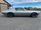 1970 Chevrolet Camaro Base