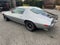 1970 Chevrolet Camaro Base
