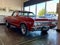 1967 Chevrolet El Camino Base