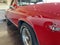 1967 Chevrolet El Camino Base