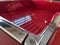 1967 Chevrolet El Camino Base