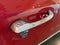 1967 Chevrolet El Camino Base