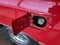 1967 Chevrolet El Camino Base
