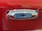 1967 Chevrolet El Camino Base