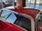 1967 Chevrolet El Camino Base
