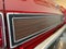 1967 Chevrolet El Camino Base