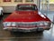 1967 Chevrolet El Camino Base