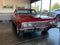 1967 Chevrolet El Camino Base