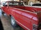 1967 Chevrolet El Camino Base