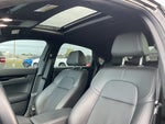 2026 Honda Civic Hatchback Hybrid Sport Touring