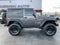 2014 Jeep Wrangler 4x4 V6 Sport