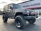 2014 Jeep Wrangler 4x4 V6 Sport