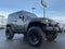 2014 Jeep Wrangler 4x4 V6 Sport