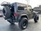 2014 Jeep Wrangler 4x4 V6 Sport