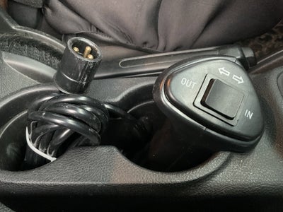 2014 Jeep Wrangler 4x4 V6 Sport