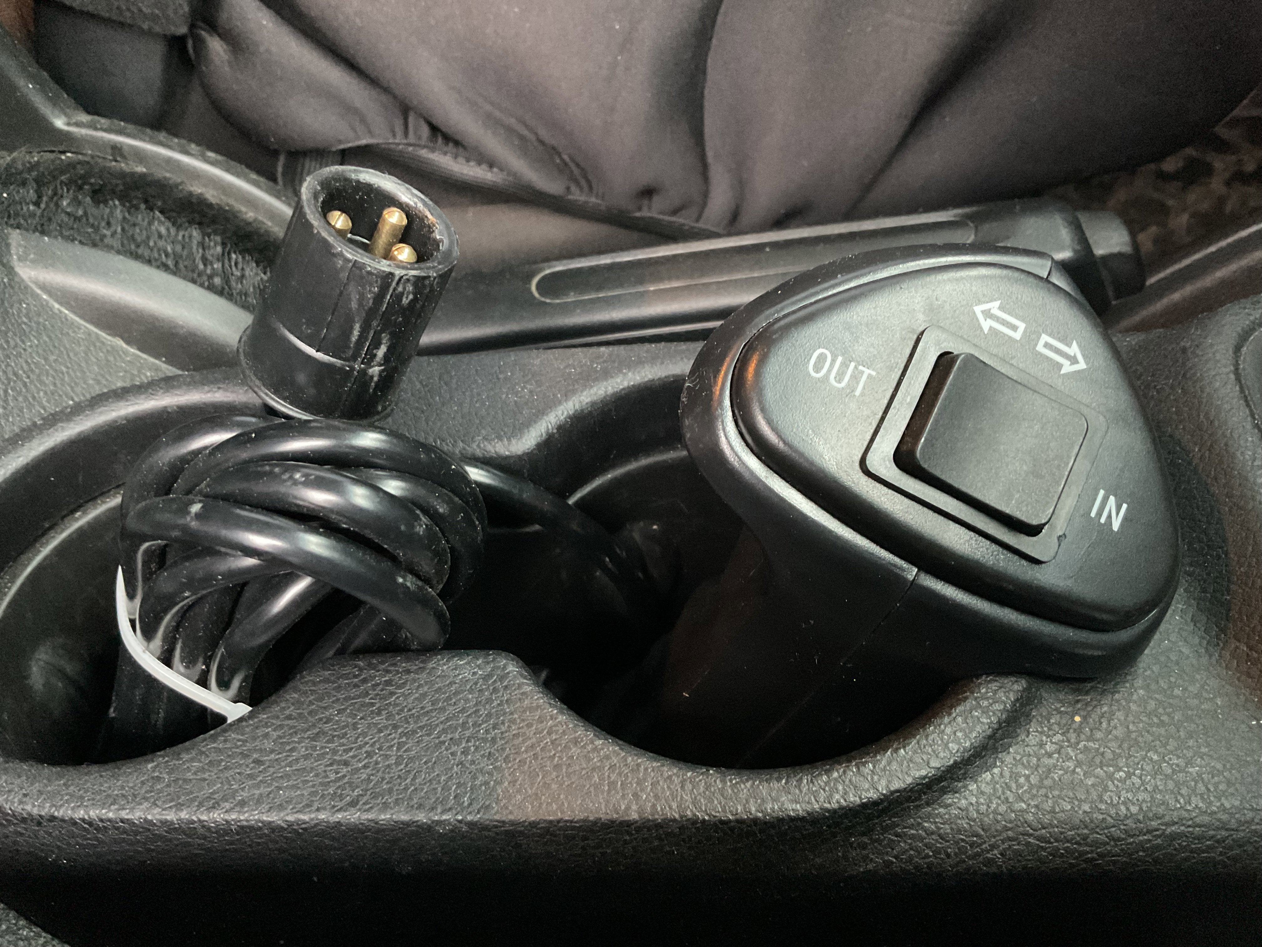 2014 Jeep Wrangler 4x4 V6 Sport