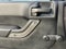 2014 Jeep Wrangler 4x4 V6 Sport