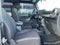 2014 Jeep Wrangler 4x4 V6 Sport