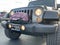 2014 Jeep Wrangler 4x4 V6 Sport