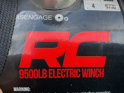 2014 Jeep Wrangler 4x4 V6 Sport