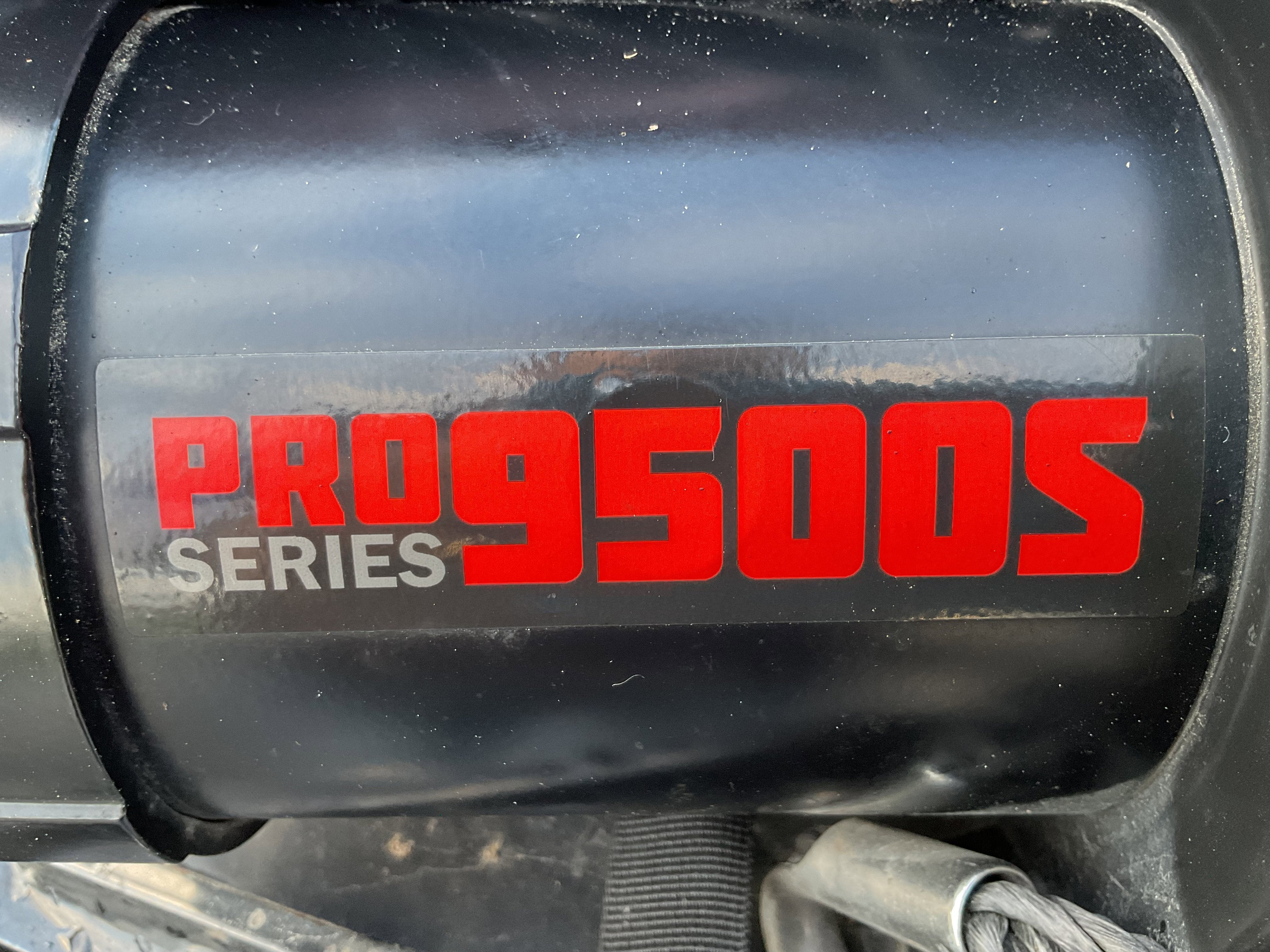 2014 Jeep Wrangler 4x4 V6 Sport