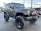2014 Jeep Wrangler 4x4 V6 Sport
