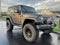 2014 Jeep Wrangler 4x4 V6 Sport