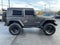2014 Jeep Wrangler 4x4 V6 Sport