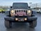2014 Jeep Wrangler 4x4 V6 Sport