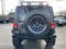 2014 Jeep Wrangler 4x4 V6 Sport