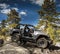2014 Jeep Wrangler Rubicon