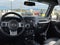 2015 Jeep Wrangler Unlimited Freedom Edition 4x4