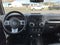 2015 Jeep Wrangler Unlimited Freedom Edition 4x4
