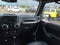 2015 Jeep Wrangler Unlimited Freedom Edition 4x4