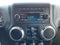 2015 Jeep Wrangler Unlimited Freedom Edition 4x4