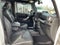 2015 Jeep Wrangler Unlimited Freedom Edition 4x4
