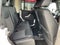 2015 Jeep Wrangler Unlimited Freedom Edition 4x4