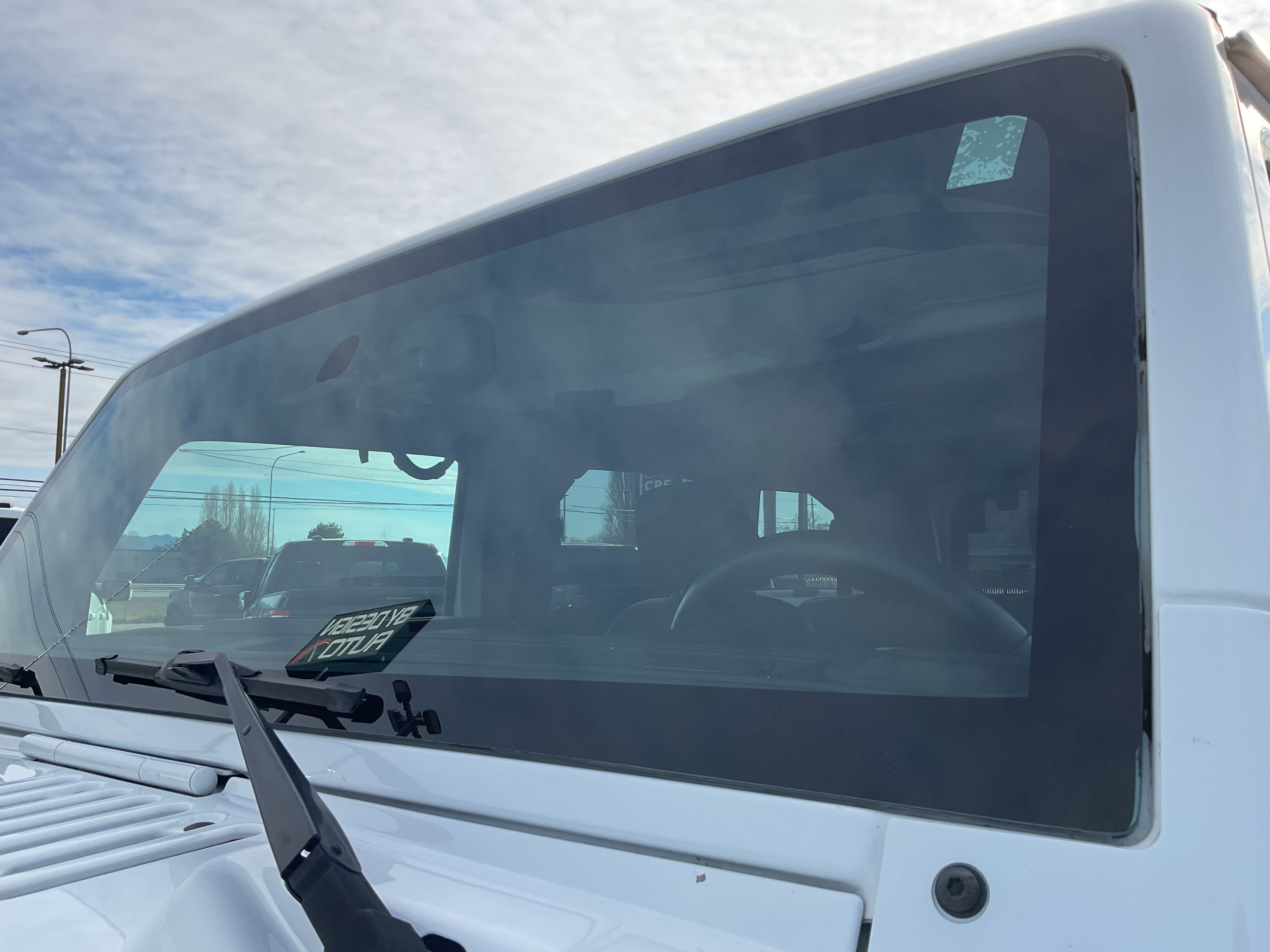 2015 Jeep Wrangler Unlimited Freedom Edition 4x4