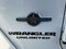2015 Jeep Wrangler Unlimited Freedom Edition 4x4