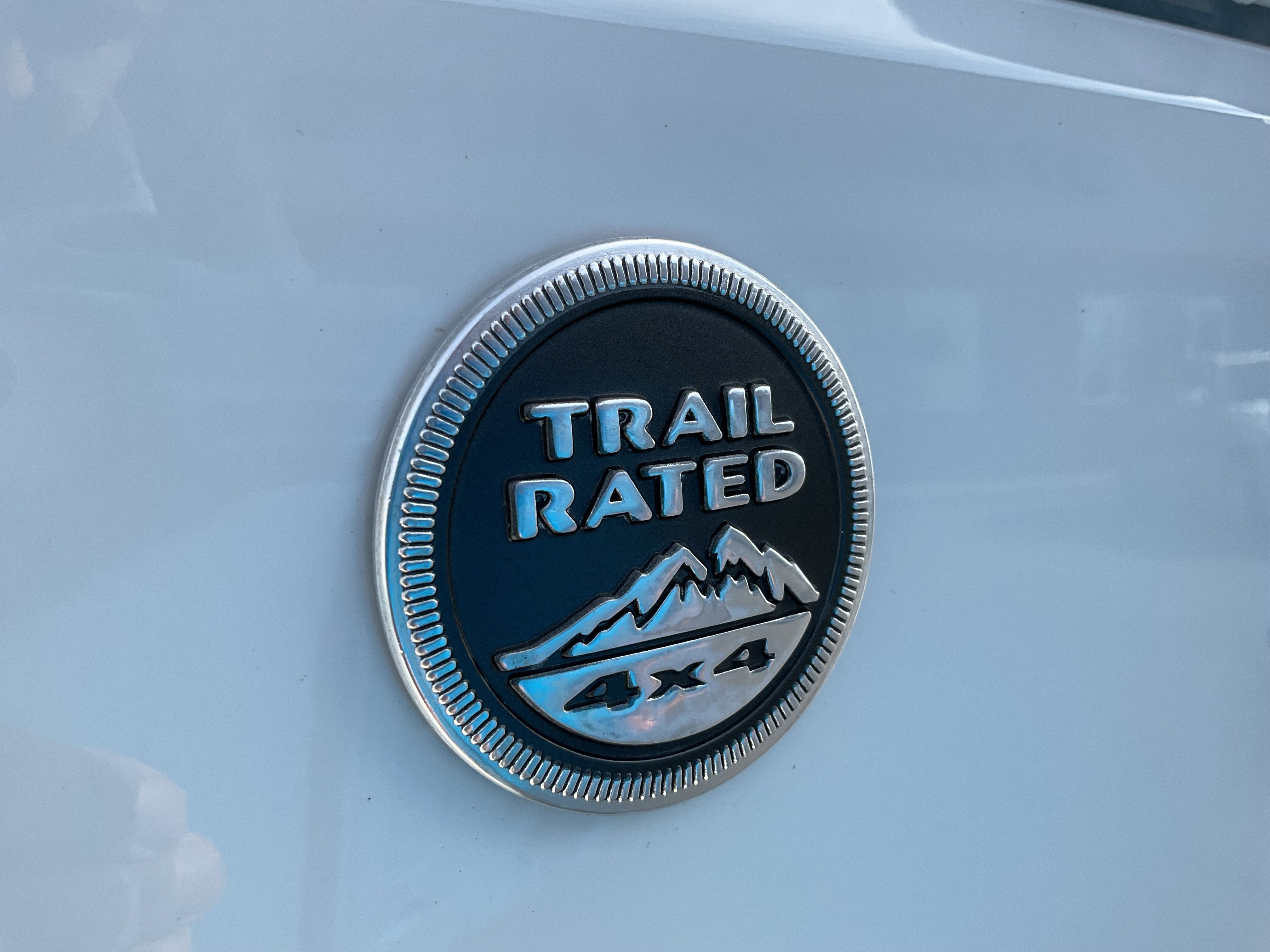 2015 Jeep Wrangler Unlimited Freedom Edition 4x4