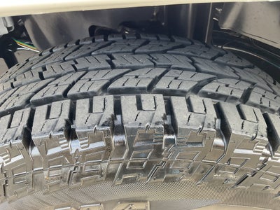 2015 Jeep Wrangler Unlimited Freedom Edition 4x4