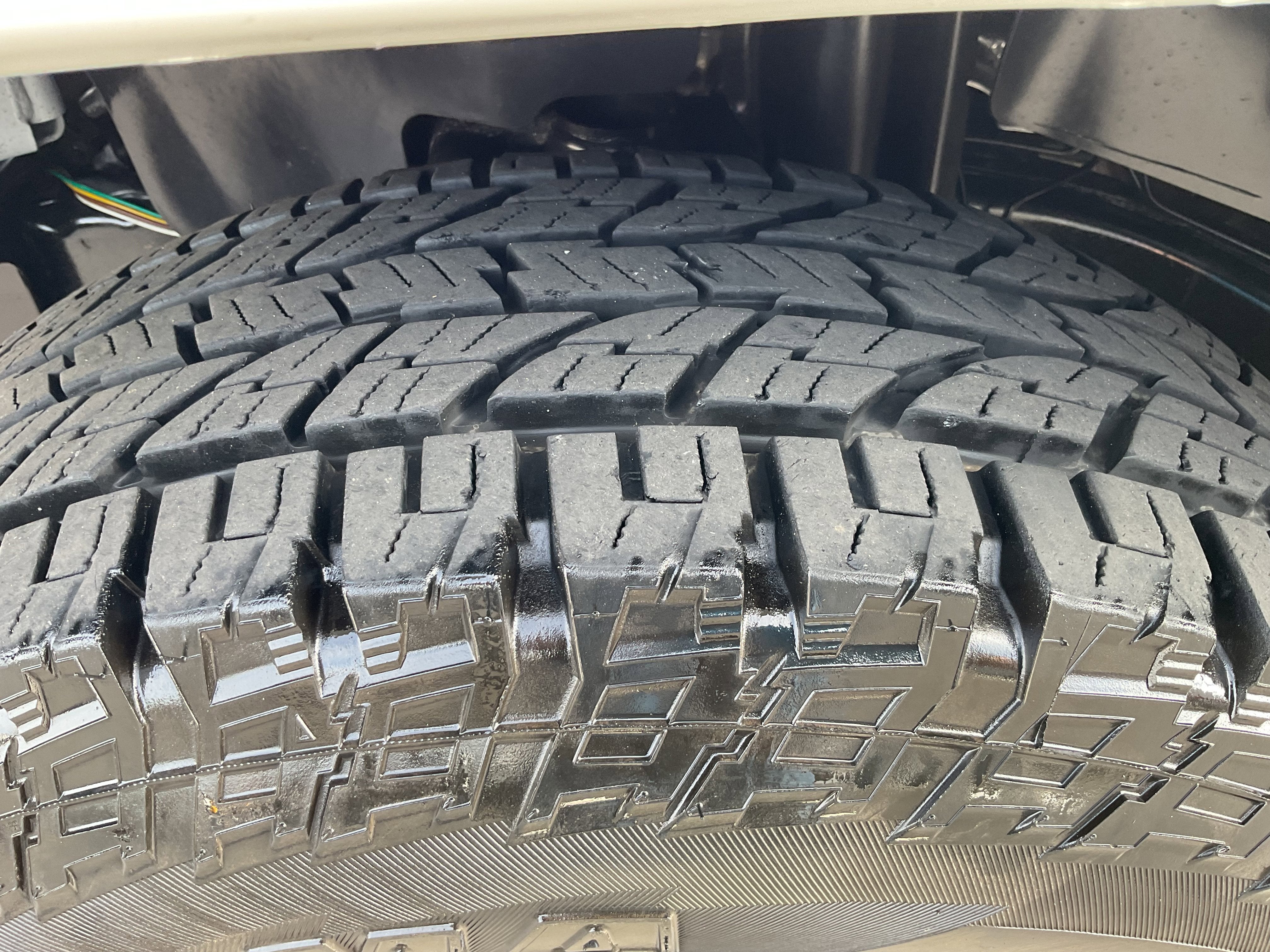 2015 Jeep Wrangler Unlimited Freedom Edition 4x4