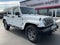 2015 Jeep Wrangler Unlimited Freedom Edition 4x4