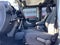 2018 Jeep Wrangler JK Unlimited Sahara 4x4