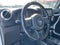 2018 Jeep Wrangler JK Unlimited Sahara 4x4