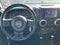 2018 Jeep Wrangler JK Unlimited Sahara 4x4