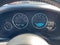 2018 Jeep Wrangler JK Unlimited Sahara 4x4